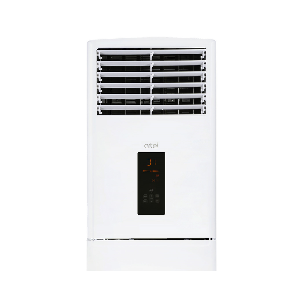 https://storage.alifshop.tj/media/images/alifshop/5060/kolonnyy-kondicioner-artel-sia1-f24he-24-k-1746424161311.png