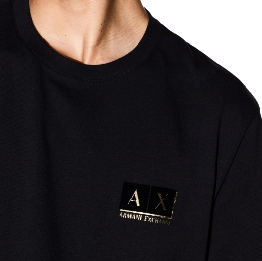 https://storage.alifshop.tj/media/images/alifshop/50600/muzhskaya-futbolka-armani-exchange-xm001911af10356mc004-s-chernyy-1770701661632.png