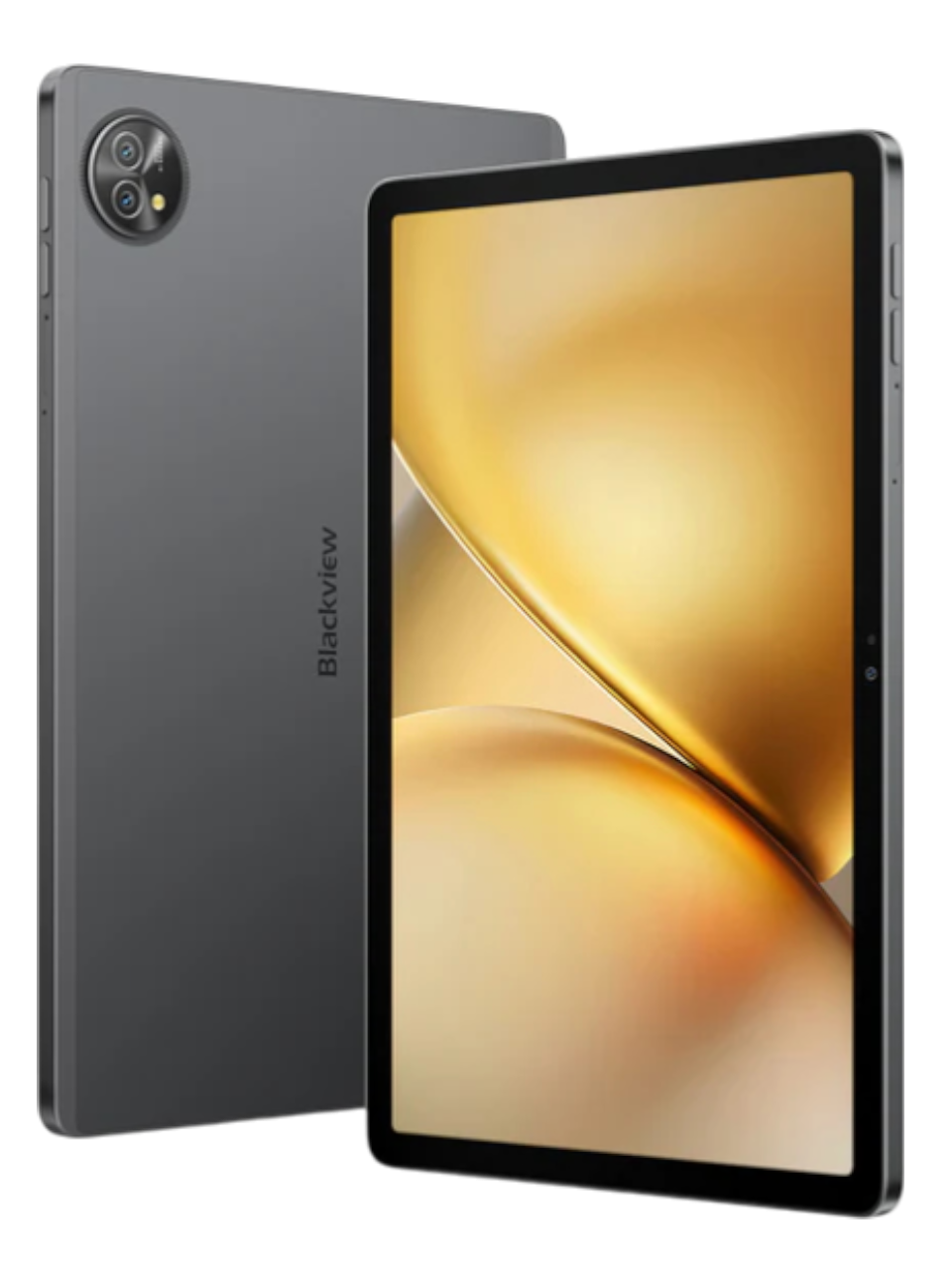 https://storage.alifshop.tj/media/images/alifshop/50604/planshet-blackview-zeno-10-5g-8-256-gb-chernyy-1770702621101.png