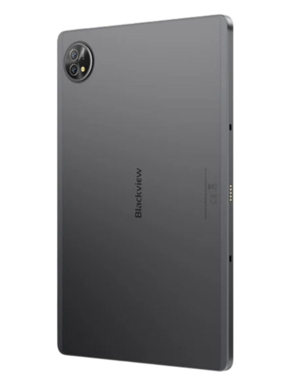 https://storage.alifshop.tj/media/images/alifshop/50604/planshet-blackview-zeno-10-5g-8-256-gb-chernyy-1770702623119.png