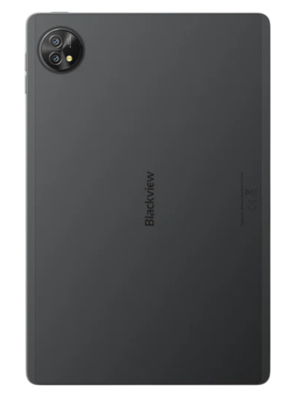 https://storage.alifshop.tj/media/images/alifshop/50604/planshet-blackview-zeno-10-5g-8-256-gb-chernyy-1770702624616.png