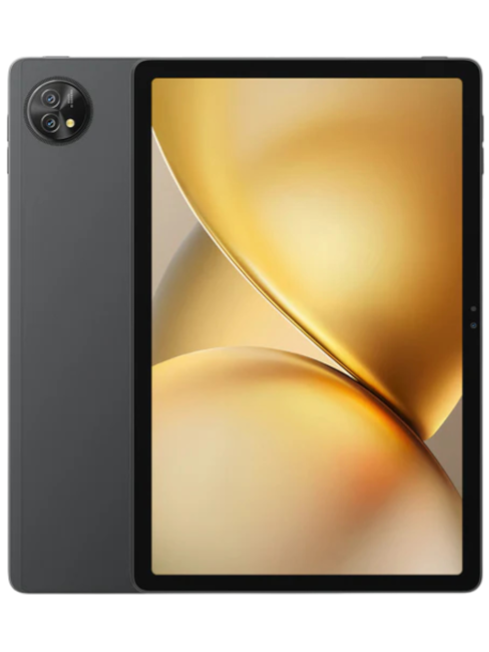 https://storage.alifshop.tj/media/images/alifshop/50604/planshet-blackview-zeno-10-5g-8-256-gb-chernyy-1770702626022.png