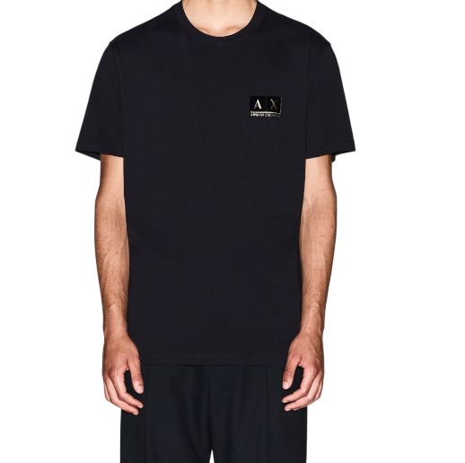 https://storage.alifshop.tj/media/images/alifshop/50605/muzhskaya-futbolka-armani-exchange-xm001911af10356mc004-xxl-chernyy-1770701780474.png