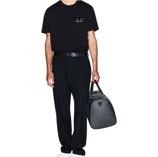 https://storage.alifshop.tj/media/images/alifshop/50605/muzhskaya-futbolka-armani-exchange-xm001911af10356mc004-xxl-chernyy-1770701783174.png