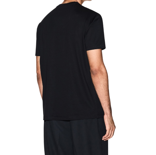 https://storage.alifshop.tj/media/images/alifshop/50606/muzhskaya-futbolka-armani-exchange-xm001479af10364uc001-xxs-chernyy-1770702152368.png
