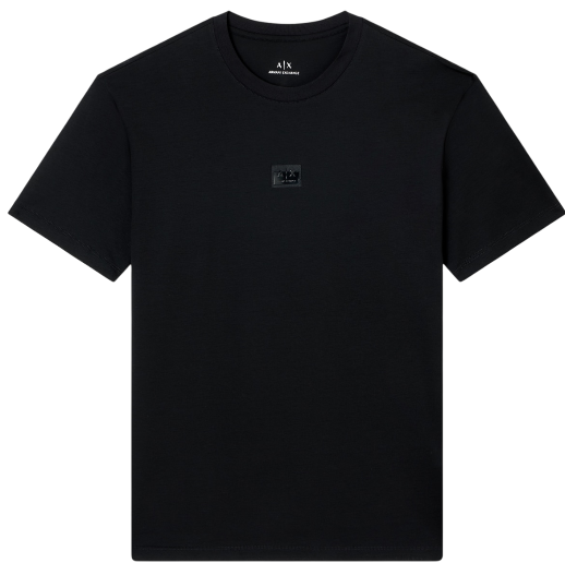 https://storage.alifshop.tj/media/images/alifshop/50606/muzhskaya-futbolka-armani-exchange-xm001479af10364uc001-xxs-chernyy-1770702155224.png