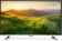https://storage.alifshop.tj/media/images/alifshop/5061/televizor-artel-a9000-49-dyuym-1650365507152-xs.webp