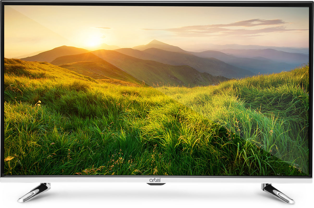https://storage.alifshop.tj/media/images/alifshop/5061/televizor-artel-a9000-49-dyuym-1650365507152.png