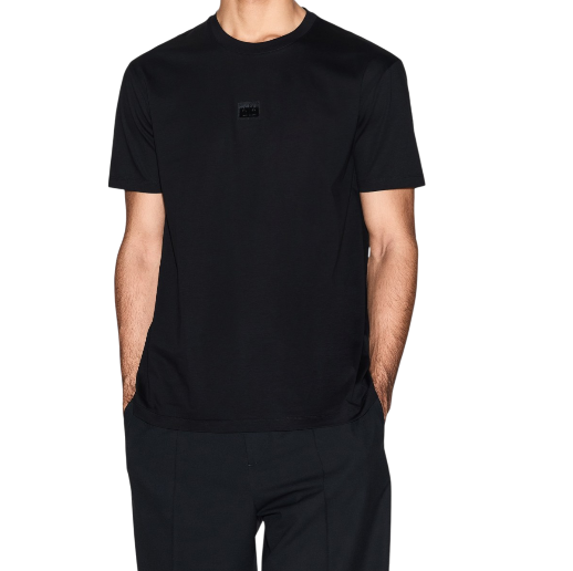 https://storage.alifshop.tj/media/images/alifshop/50610/muzhskaya-futbolka-armani-exchange-xm001479af10364uc001-l-chernyy-1770702279383.png