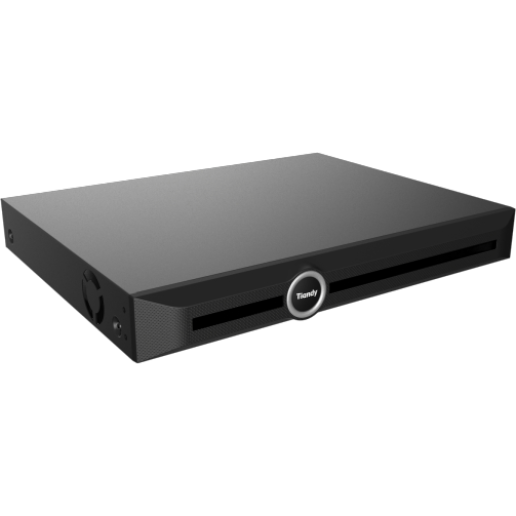 https://storage.alifshop.tj/media/images/alifshop/50613/videoregistrator-tiandy-tc-r3240-spec-i-b-v4-0-1770702895416.png