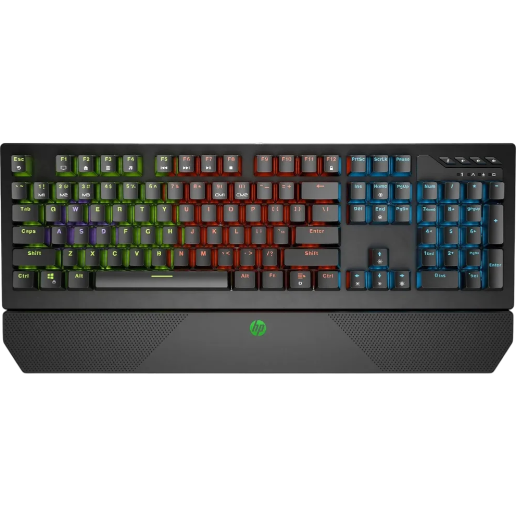 https://storage.alifshop.tj/media/images/alifshop/50614/igrovaya-klaviatura-hp-pavilion-gaming-800-chernyy-1770702800340.png