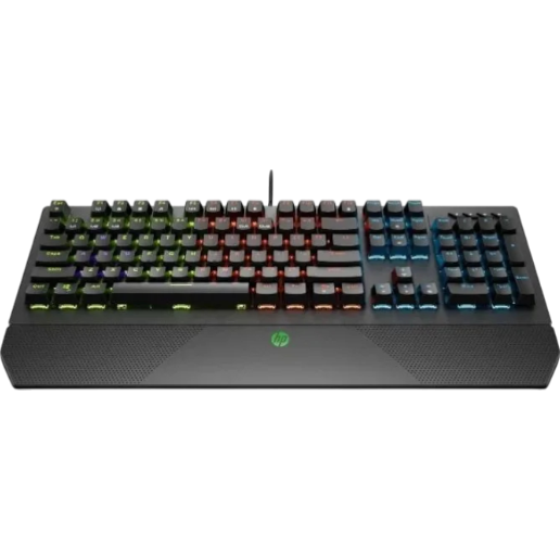 https://storage.alifshop.tj/media/images/alifshop/50614/igrovaya-klaviatura-hp-pavilion-gaming-800-chernyy-1770702801228.png