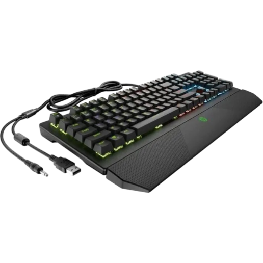 https://storage.alifshop.tj/media/images/alifshop/50614/igrovaya-klaviatura-hp-pavilion-gaming-800-chernyy-1770702801981.png