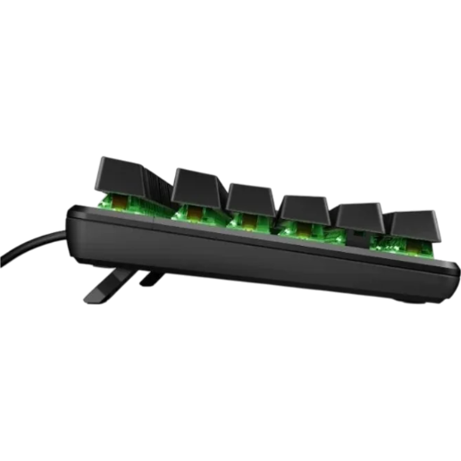 https://storage.alifshop.tj/media/images/alifshop/50614/igrovaya-klaviatura-hp-pavilion-gaming-800-chernyy-1770702802796.png