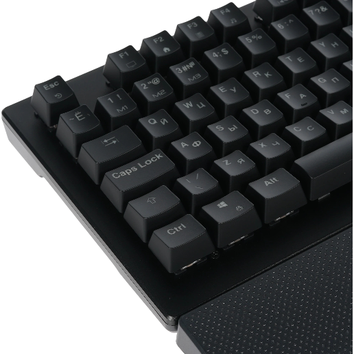 https://storage.alifshop.tj/media/images/alifshop/50614/igrovaya-klaviatura-hp-pavilion-gaming-800-chernyy-1770702803684.png