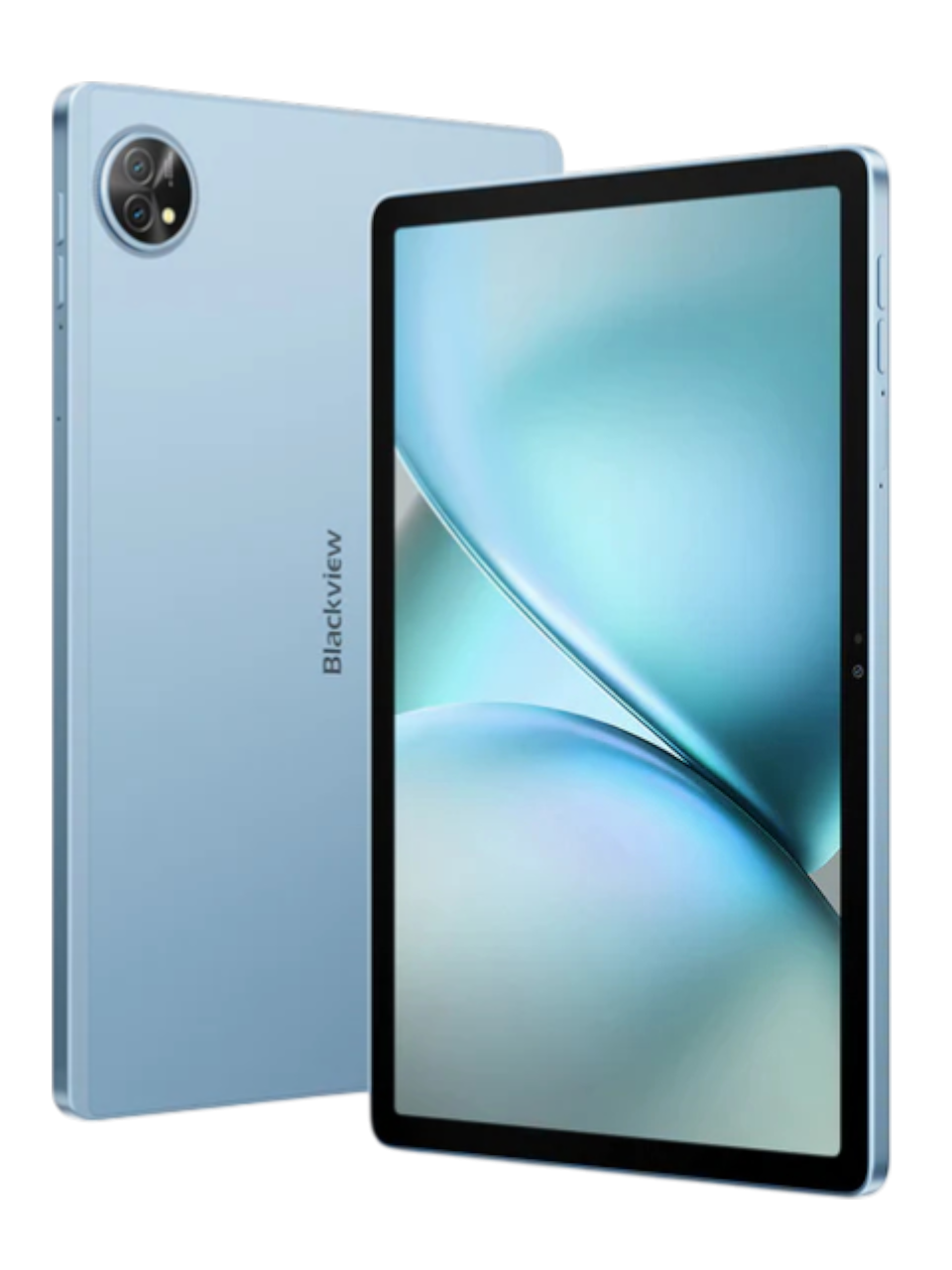https://storage.alifshop.tj/media/images/alifshop/50618/planshet-blackview-zeno-10-5g-8-256-gb-goluboy-1770702953333.png