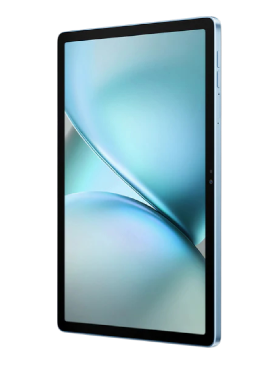 https://storage.alifshop.tj/media/images/alifshop/50618/planshet-blackview-zeno-10-5g-8-256-gb-goluboy-1770702955217.png