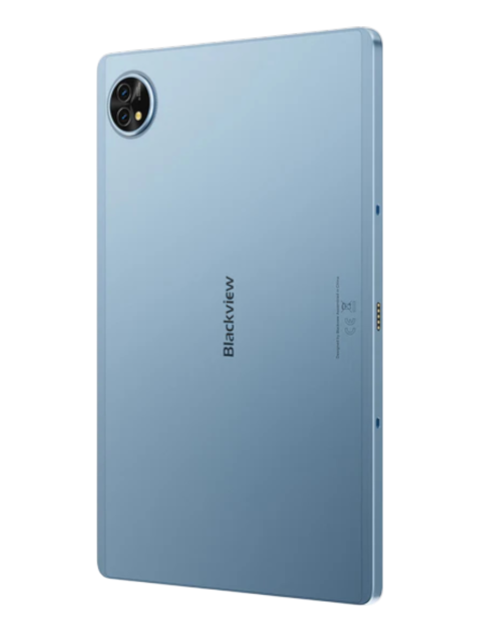 https://storage.alifshop.tj/media/images/alifshop/50618/planshet-blackview-zeno-10-5g-8-256-gb-goluboy-1770702957005.png