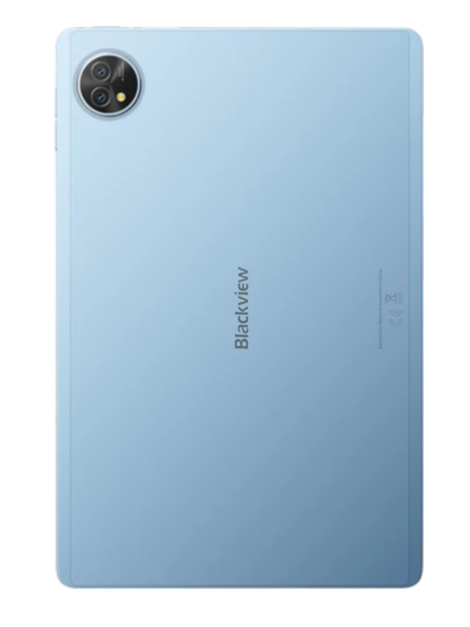 https://storage.alifshop.tj/media/images/alifshop/50618/planshet-blackview-zeno-10-5g-8-256-gb-goluboy-1770702958516.png