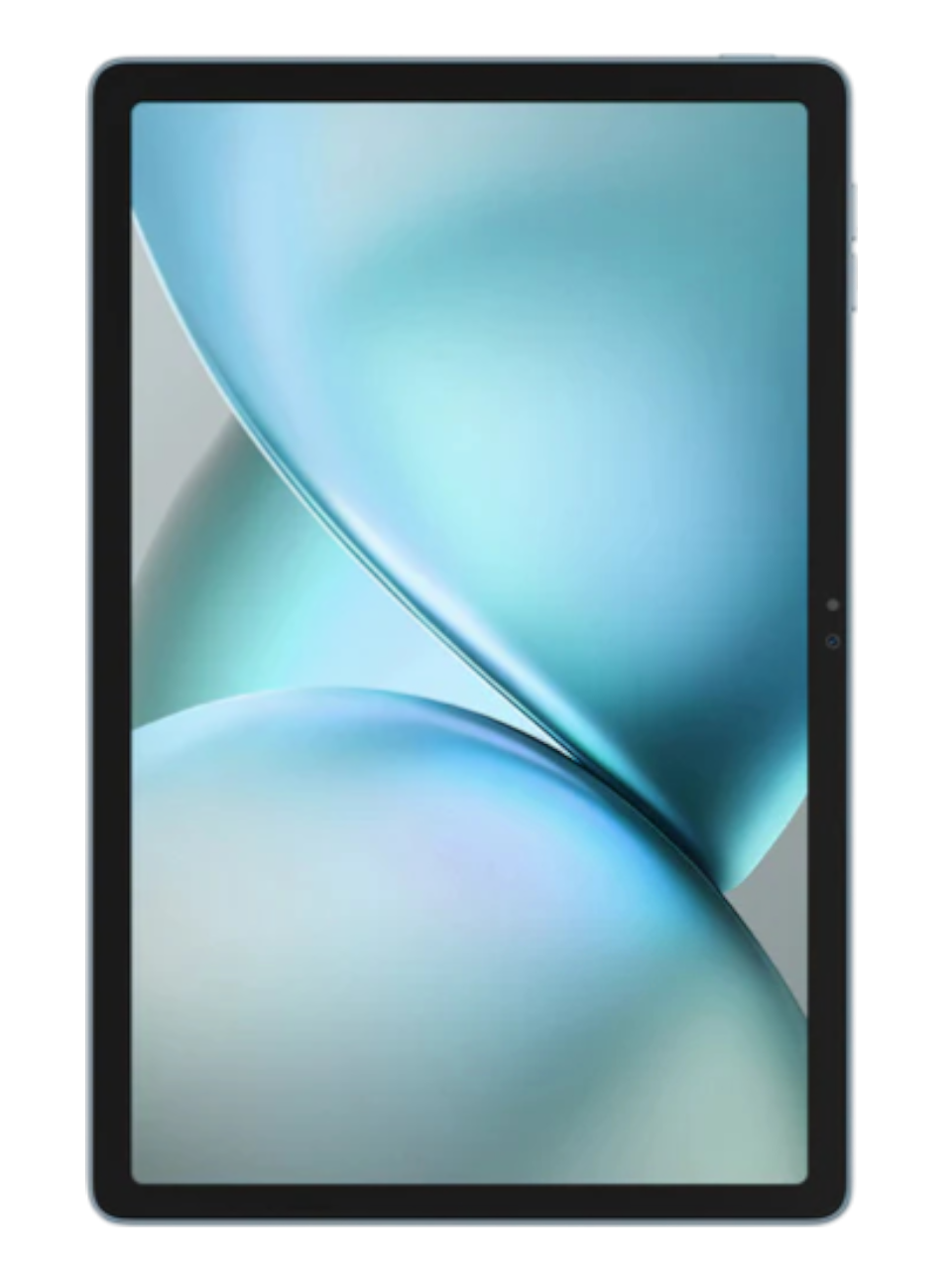 https://storage.alifshop.tj/media/images/alifshop/50618/planshet-blackview-zeno-10-5g-8-256-gb-goluboy-1770702959953.png