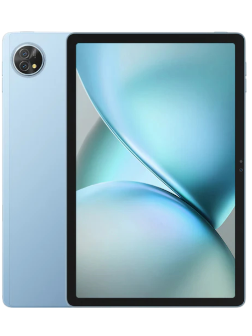 https://storage.alifshop.tj/media/images/alifshop/50618/planshet-blackview-zeno-10-5g-8-256-gb-goluboy-1770702961716.png