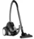 https://storage.alifshop.tj/media/images/alifshop/5062/pylesos-artel-vcc-0220-chernyy-1650366193556-xs.webp