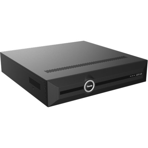 https://storage.alifshop.tj/media/images/alifshop/50623/videoregistrator-tiandy-tc-r3880-spec-i-b-n-v4-0-1770703454703.png