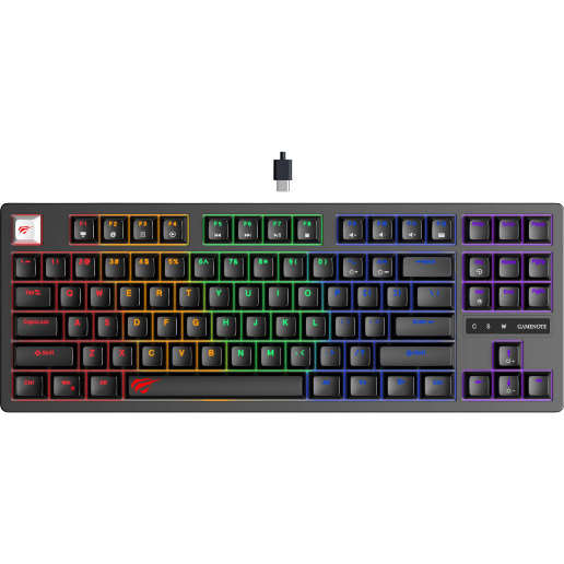 https://storage.alifshop.tj/media/images/alifshop/50624/igrovaya-klaviatura-havit-gamenote-kb892l-chernyy-1770703212944.png