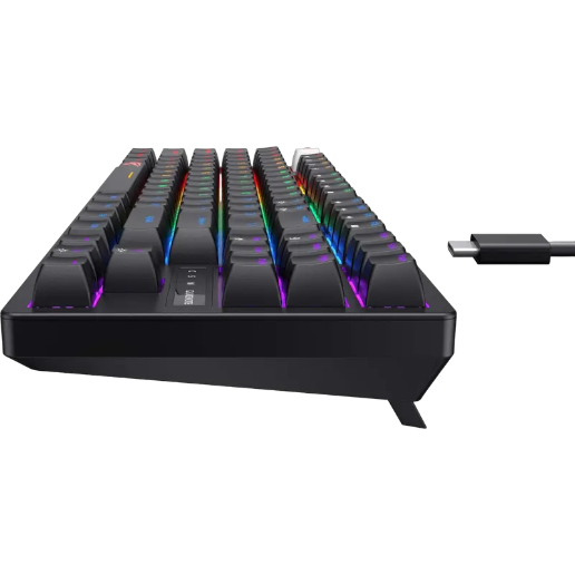 https://storage.alifshop.tj/media/images/alifshop/50624/igrovaya-klaviatura-havit-gamenote-kb892l-chernyy-1770703214710.png
