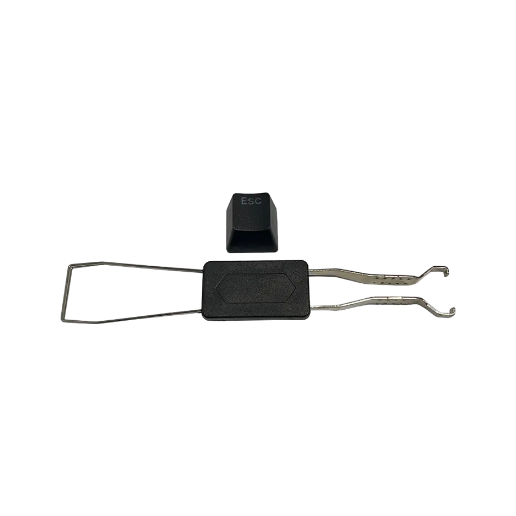 https://storage.alifshop.tj/media/images/alifshop/50624/igrovaya-klaviatura-havit-gamenote-kb892l-chernyy-1770703215432.png
