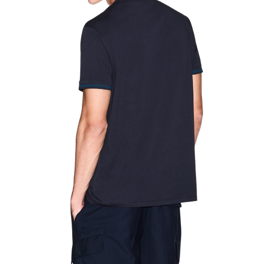 https://storage.alifshop.tj/media/images/alifshop/50626/muzhskaya-futbolka-armani-exchange-xm001467af10356ub101-xs-temno-siniy-1770703238100.png