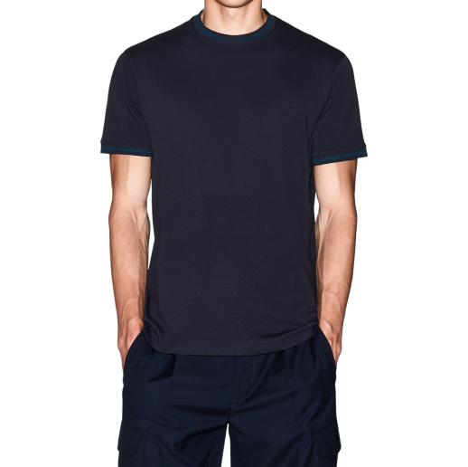 https://storage.alifshop.tj/media/images/alifshop/50626/muzhskaya-futbolka-armani-exchange-xm001467af10356ub101-xs-temno-siniy-1770703238908.png
