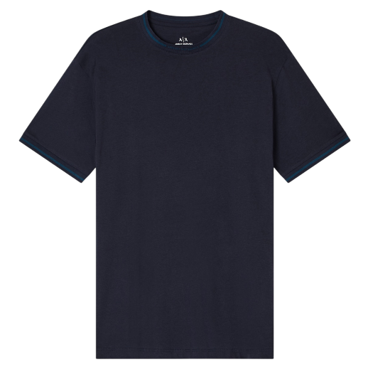 https://storage.alifshop.tj/media/images/alifshop/50626/muzhskaya-futbolka-armani-exchange-xm001467af10356ub101-xs-temno-siniy-1770703240847.png