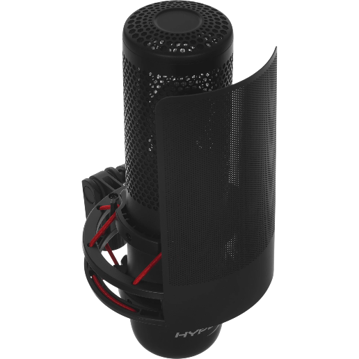 https://storage.alifshop.tj/media/images/alifshop/50632/provodnoy-mikrofon-hyperx-procast-chernyy-1770703954370.png