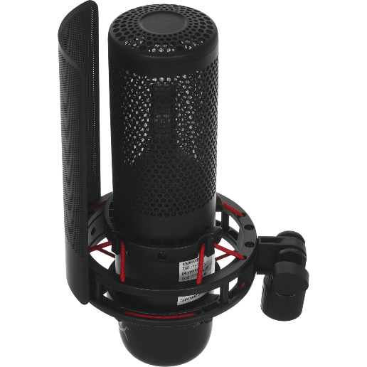 https://storage.alifshop.tj/media/images/alifshop/50632/provodnoy-mikrofon-hyperx-procast-chernyy-1770703955256.png
