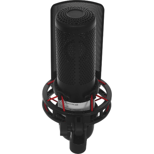 https://storage.alifshop.tj/media/images/alifshop/50632/provodnoy-mikrofon-hyperx-procast-chernyy-1770703956123.png