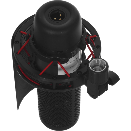 https://storage.alifshop.tj/media/images/alifshop/50632/provodnoy-mikrofon-hyperx-procast-chernyy-1770703956987.png