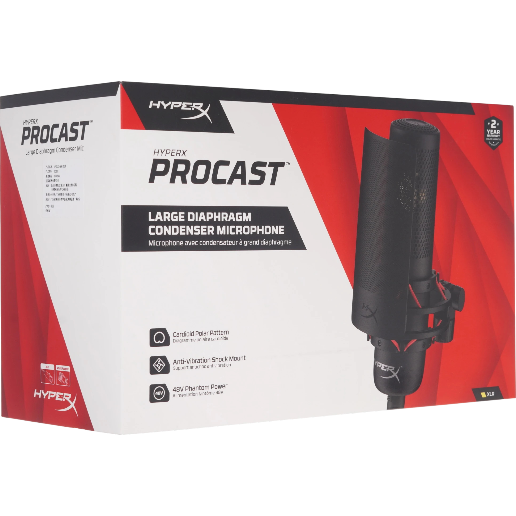 https://storage.alifshop.tj/media/images/alifshop/50632/provodnoy-mikrofon-hyperx-procast-chernyy-1770703957898.png