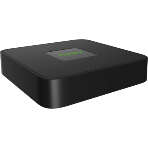 https://storage.alifshop.tj/media/images/alifshop/50633/videoregistrator-tc-r3104-spec-i-b-p4-c-eu-l-s-v2-0-1770704101678.png