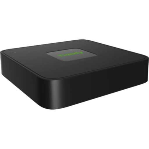 https://storage.alifshop.tj/media/images/alifshop/50635/videoregistrator-tiandy-tc-r3108-spec-i-b-p8-c-eu-l-s-v2-0-1770704603979-xl.webp