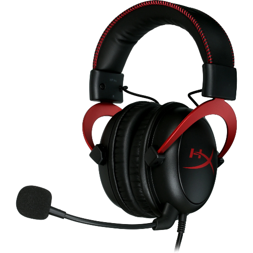 https://storage.alifshop.tj/media/images/alifshop/50636/kompyuternye-naushniki-hyperx-cloud-2-cherno-krasnyy-1770704419524.png