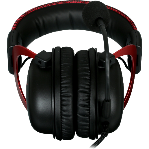 https://storage.alifshop.tj/media/images/alifshop/50636/kompyuternye-naushniki-hyperx-cloud-2-cherno-krasnyy-1770704420438.png