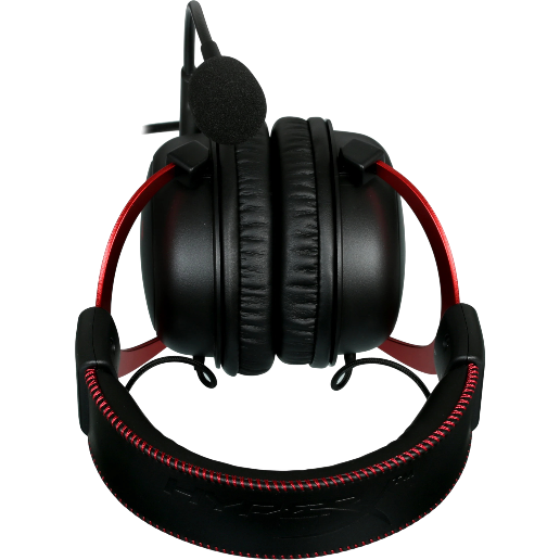 https://storage.alifshop.tj/media/images/alifshop/50636/kompyuternye-naushniki-hyperx-cloud-2-cherno-krasnyy-1770704421438.png