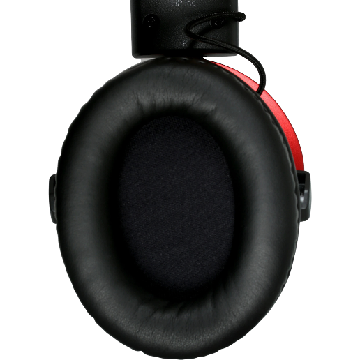 https://storage.alifshop.tj/media/images/alifshop/50636/kompyuternye-naushniki-hyperx-cloud-2-cherno-krasnyy-1770704422360.png