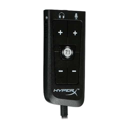 https://storage.alifshop.tj/media/images/alifshop/50636/kompyuternye-naushniki-hyperx-cloud-2-cherno-krasnyy-1770704423231.png