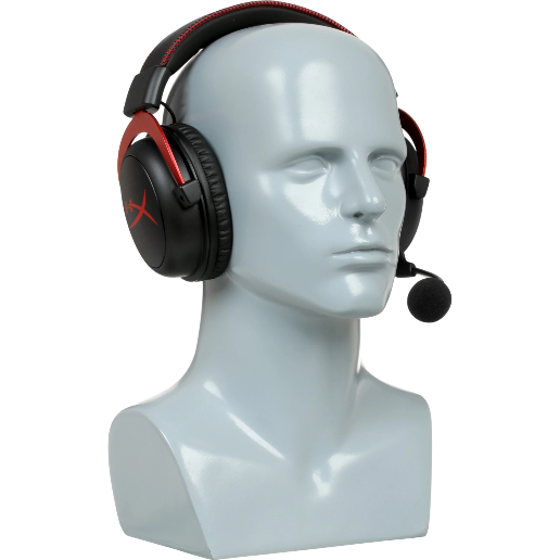 https://storage.alifshop.tj/media/images/alifshop/50636/kompyuternye-naushniki-hyperx-cloud-2-cherno-krasnyy-1770704424049.png