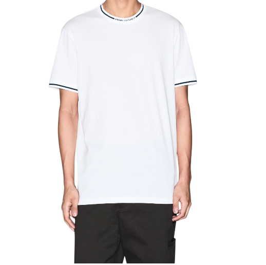 https://storage.alifshop.tj/media/images/alifshop/50638/muzhskaya-futbolka-armani-exchange-xm001467af10356u0009-s-belyy-1770704231483.png