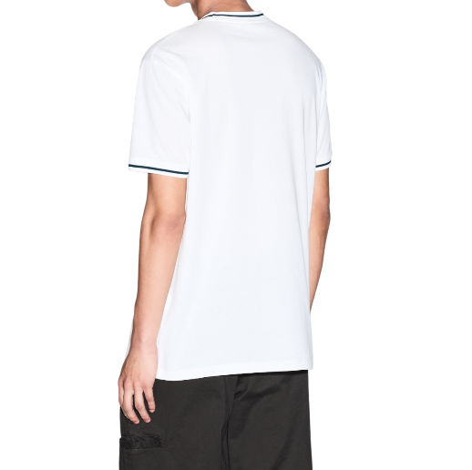 https://storage.alifshop.tj/media/images/alifshop/50639/muzhskaya-futbolka-armani-exchange-xm001467af10356u0009-m-belyy-1770704264650.png
