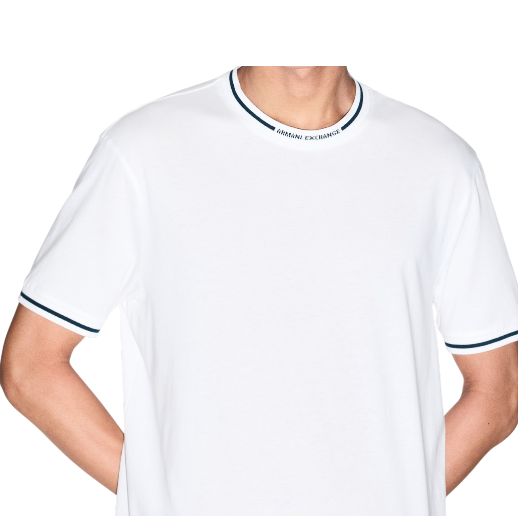 https://storage.alifshop.tj/media/images/alifshop/50639/muzhskaya-futbolka-armani-exchange-xm001467af10356u0009-m-belyy-1770704266318.png