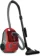 https://storage.alifshop.tj/media/images/alifshop/5064/pylesos-artel-vcc-0120-krasnyy-1650368721855-xs.webp